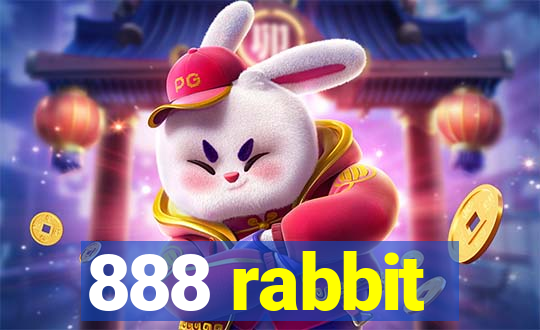 888 rabbit